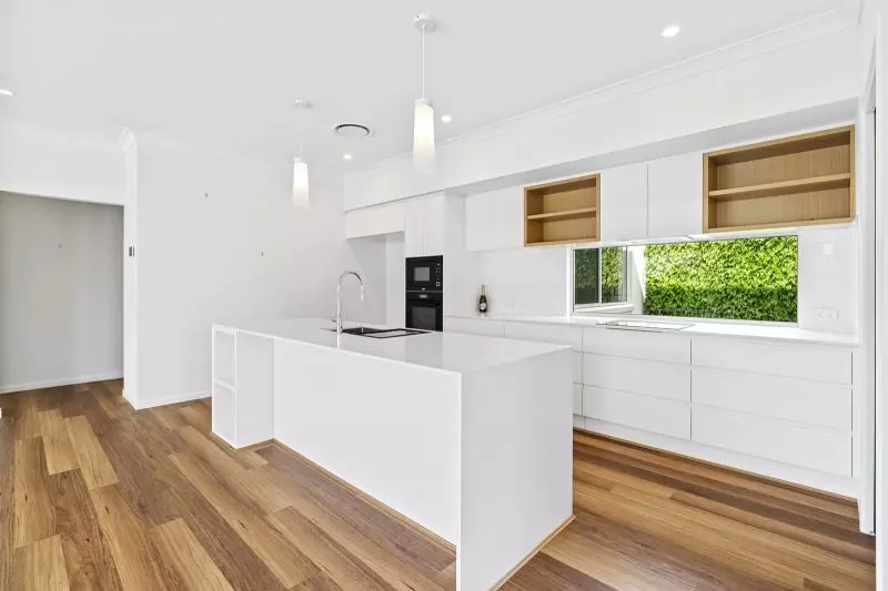 Site 425 - Established Special Design