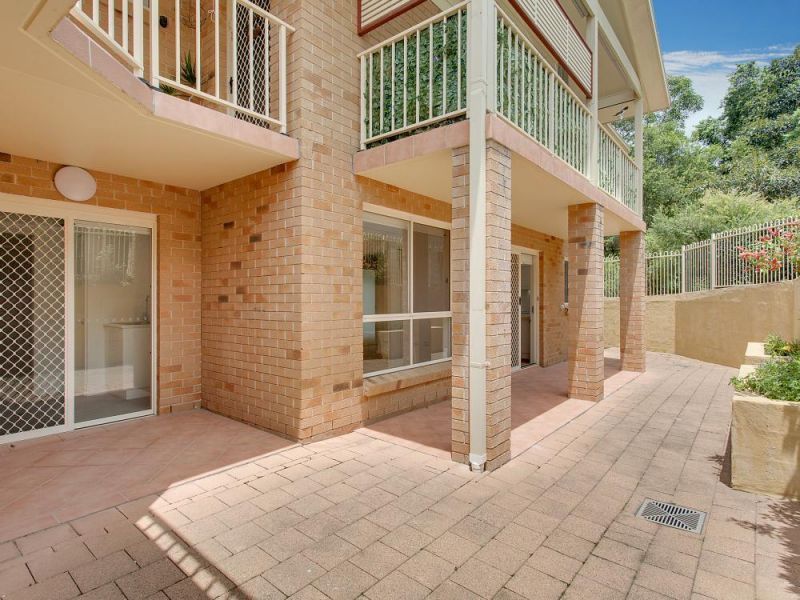 13/12 Laurie Street Laurieton, NSW