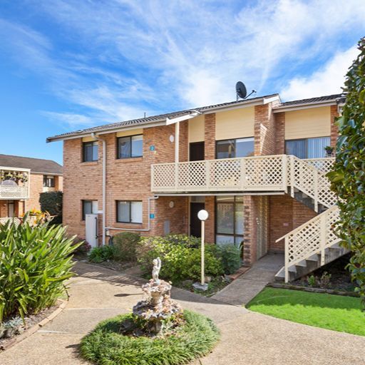 Two Bedroom | Villa 2