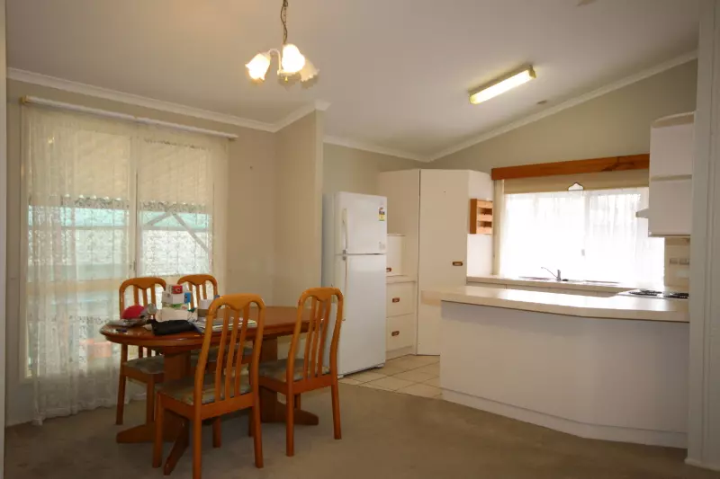 The Palms Village - Over 50’s pet friendly Lifestyle Village