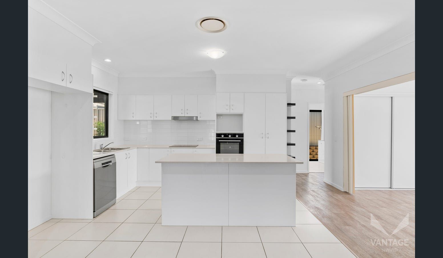 Refreshed Villa ready for its new Owner!