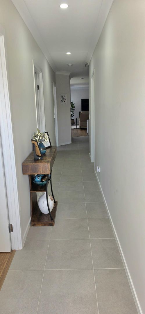 Cooloola Waters Retirement Village