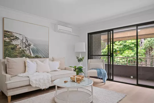 RSL LifeCare Long Khanh Retirement Village Central Coast