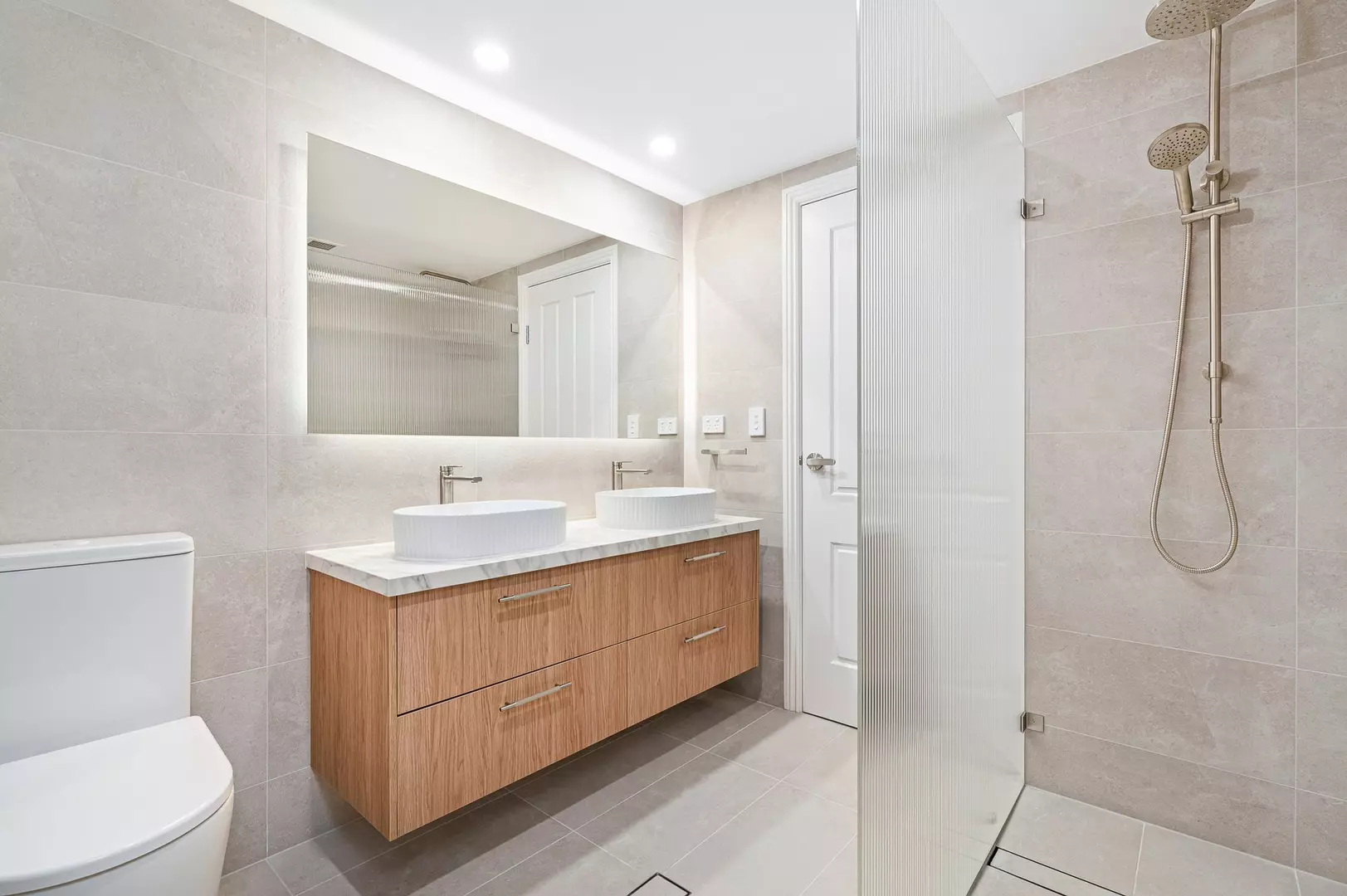 111/6 Hale Road Mosman, NSW 2088