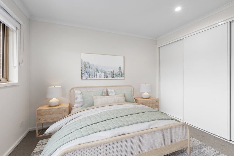 Renovated Elegance with Alfresco Charm