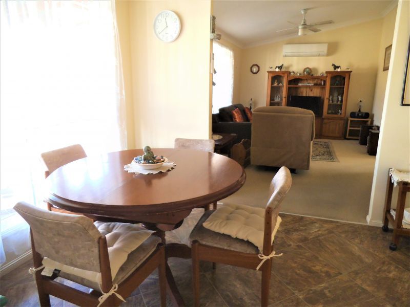 Jettys by the Lake Site 142