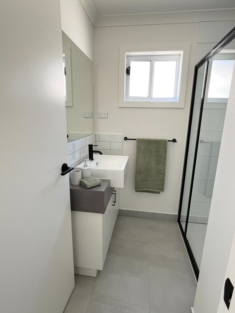 Ballarat Lifestyle Village - Stage 3 New Homes