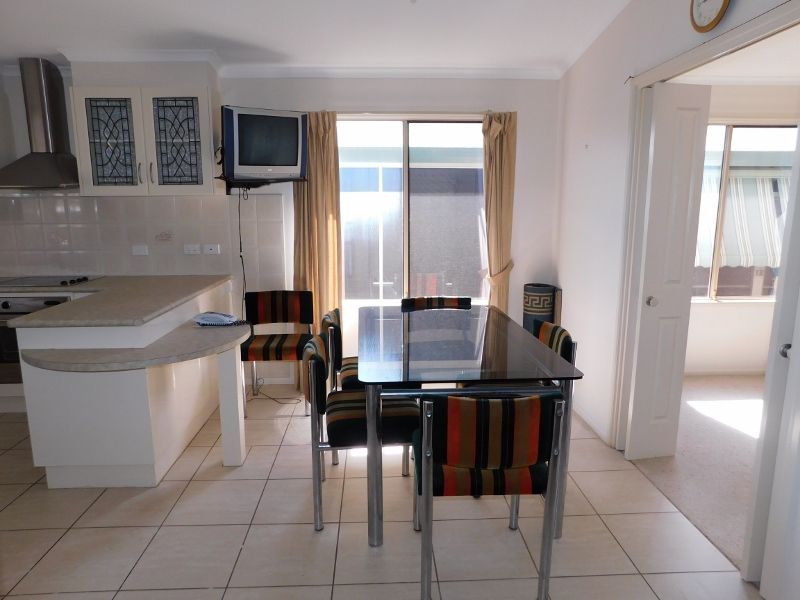 Bayway Village - Site 523