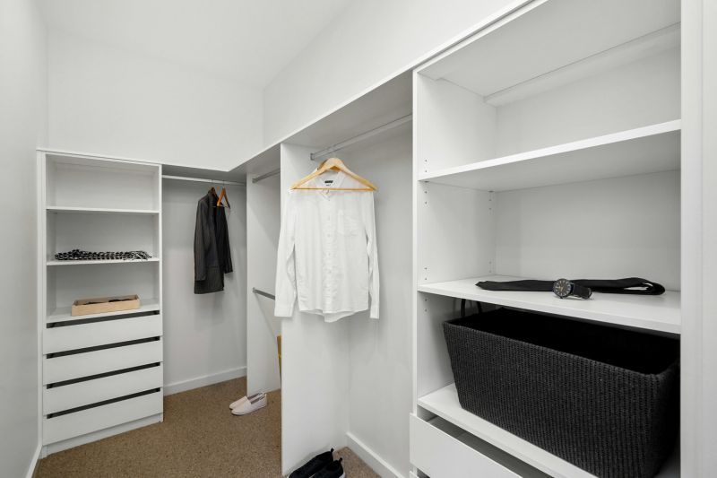 Luxury Living Awaits in a New Over 55s Community.