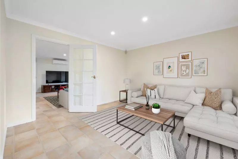 Another one SOLD by Angelica Lambrose!