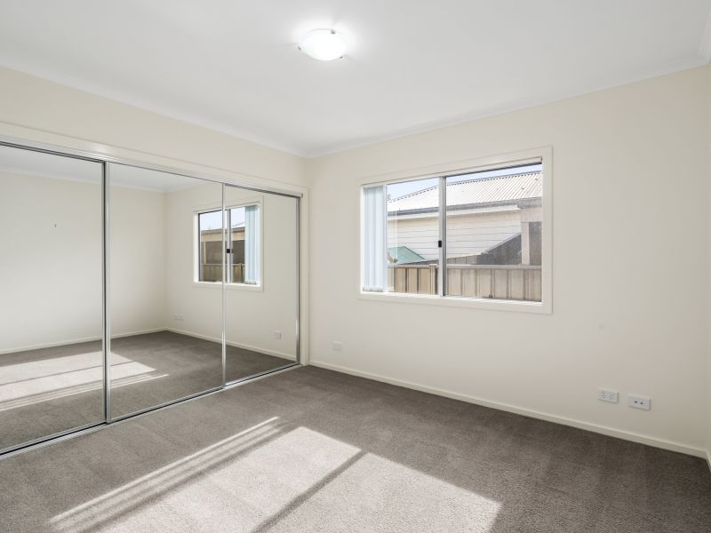 Neat and Tidy! Cosy Two Bedroom Home