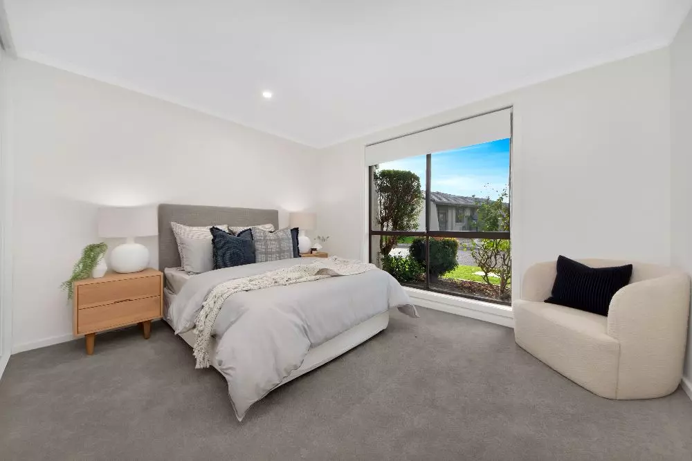 Two Bedroom | Villa 183