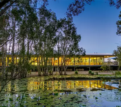 Bolton Clarke Moreton Shores, Thornlands - Retirement Village