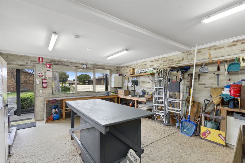 Nows the time to move into a safe and secure community of like-minded individuals - Vermont Village