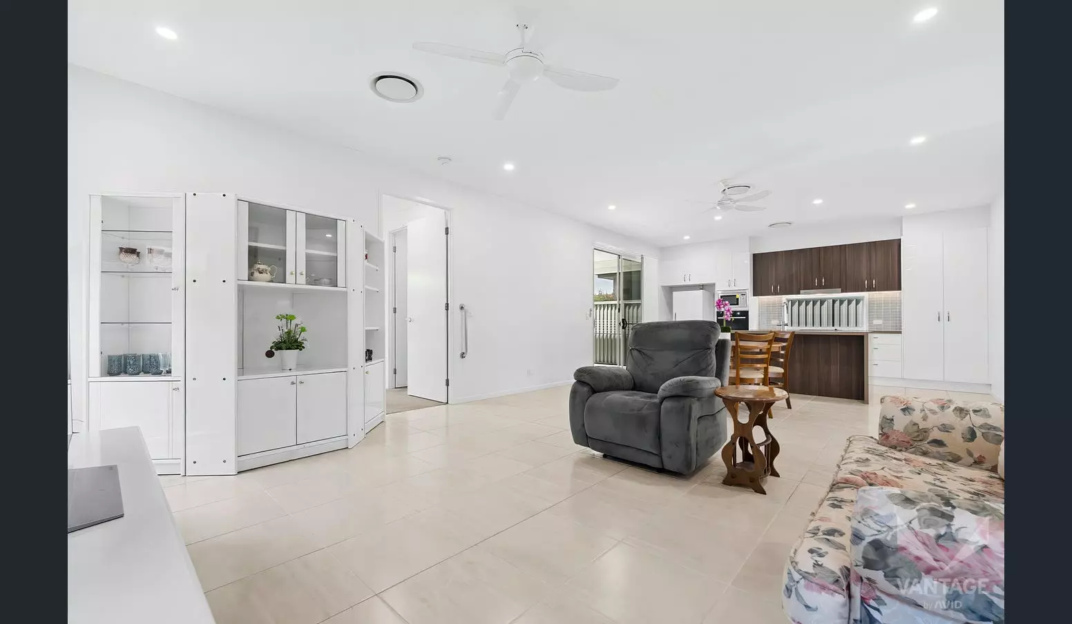 Charming 2-Bedroom Home in Vantage Caboolture Riverfront Community
