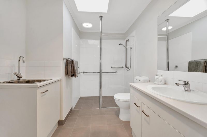 1/130 McLeod Road, Patterson Lakes