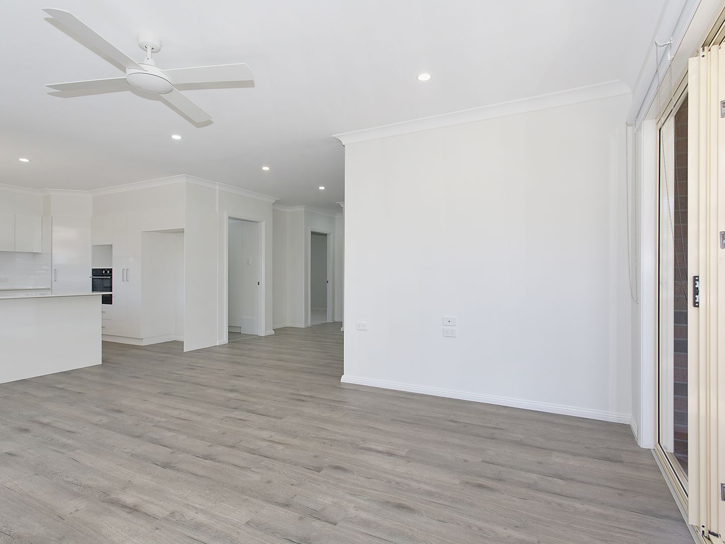 126/1 Parker Street, Port Macquarie