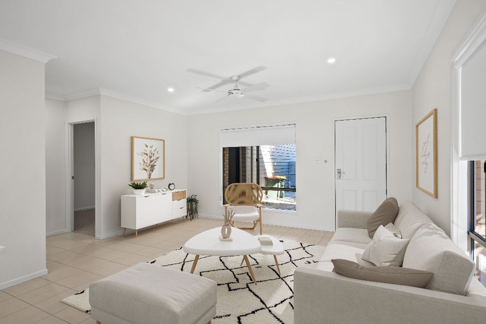 Two Bedroom Villas | Fig Tree Village – Enquire for Availability 