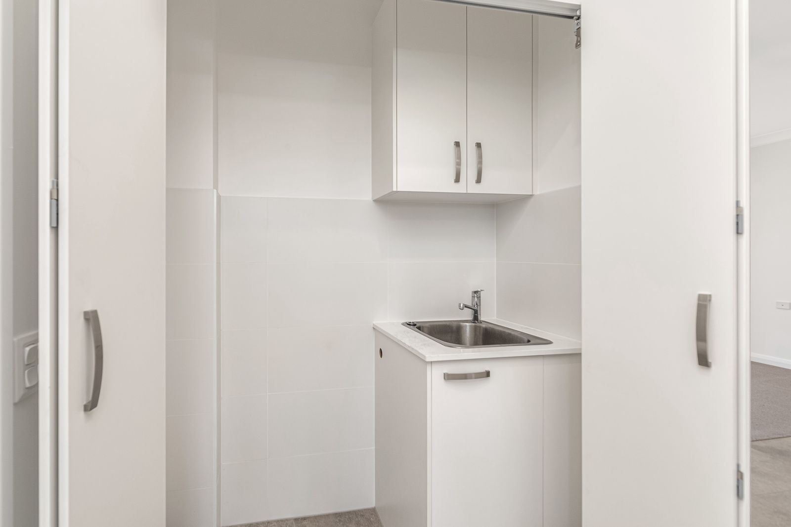 028 Ibis Crescent/33 Shearwater Drive, Shortland, NSW 2307