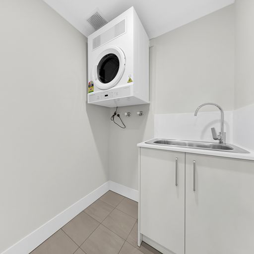 One Bedroom + Study | Apartment 328