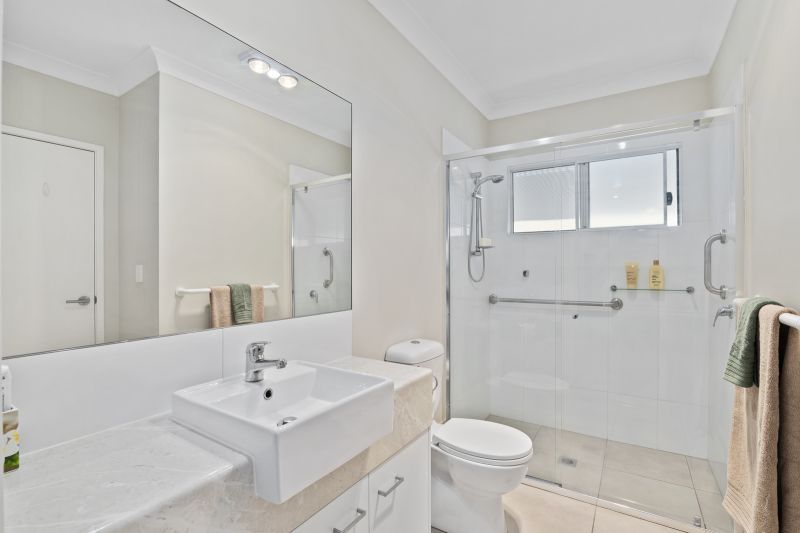 Sunny Position, Spacious Backyard - MOTIVATED SELLER!