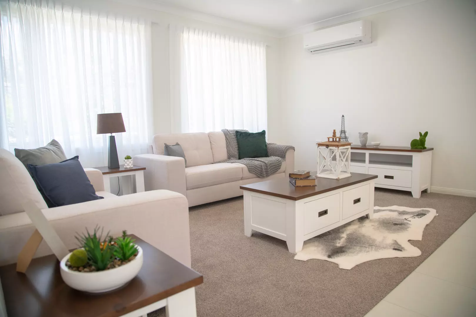 Join our waiting list now!