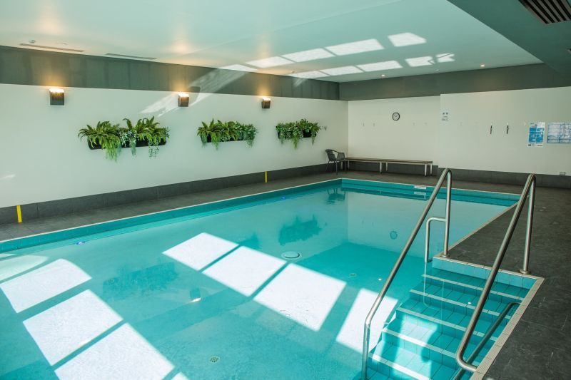 Make the move to Mernda Retirement Village - hurry to secure one of the last remaining villas