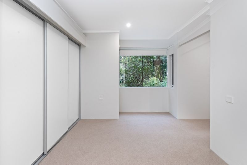 Express your interest in a newly refurbished home in the beautiful Northern Beaches