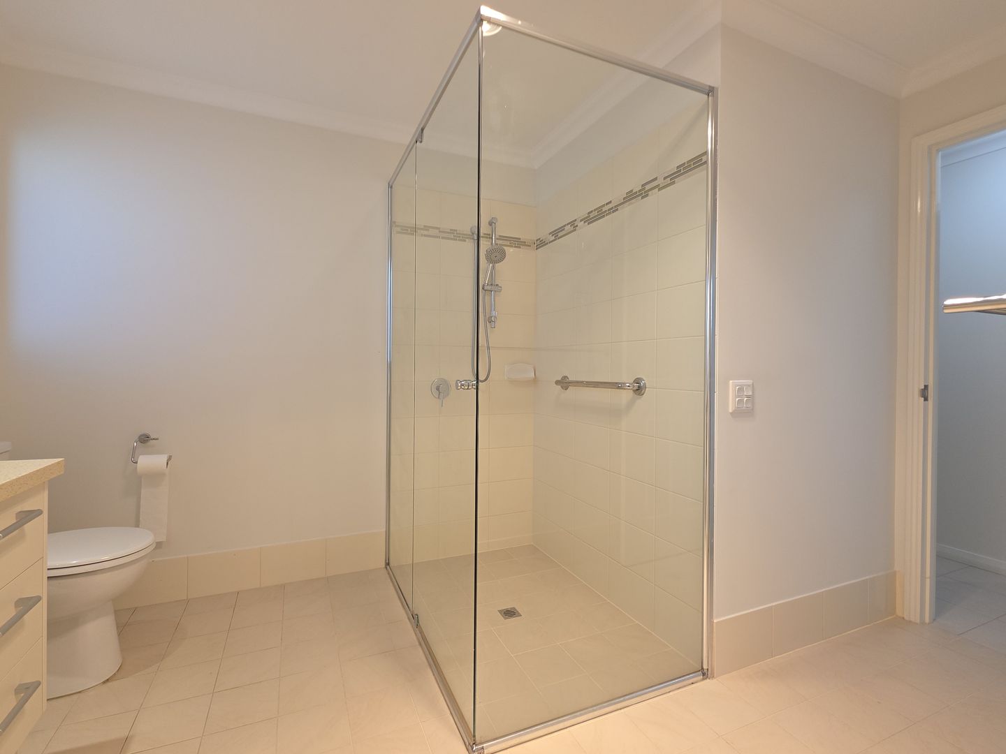 Villa 46 at Joseph Banks - Refurbished before settlement