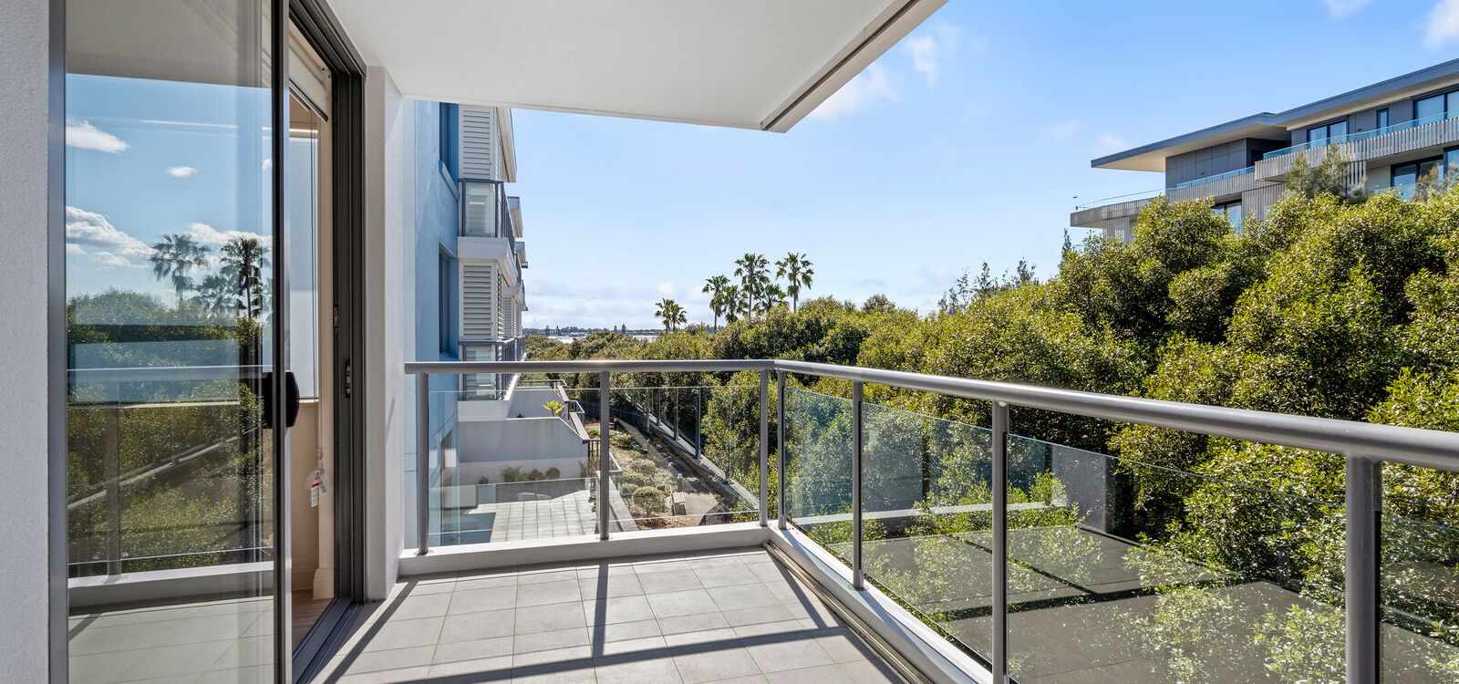 The Inlet, 223/2 Alexander Avenue, Taren Point NSW 2229