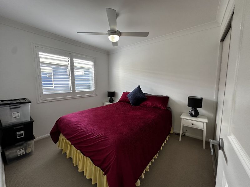 Beautiful home in the perfect location