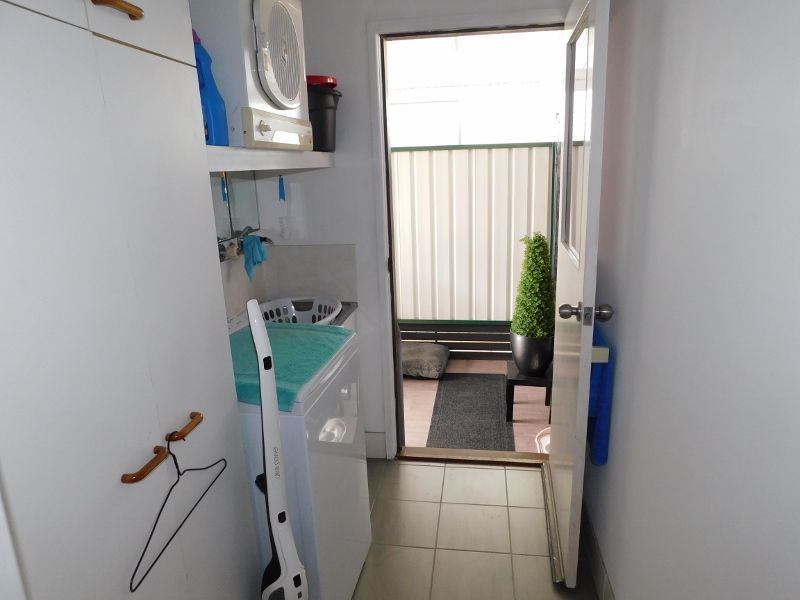 Site #212 (Pre Loved) Bayway Village