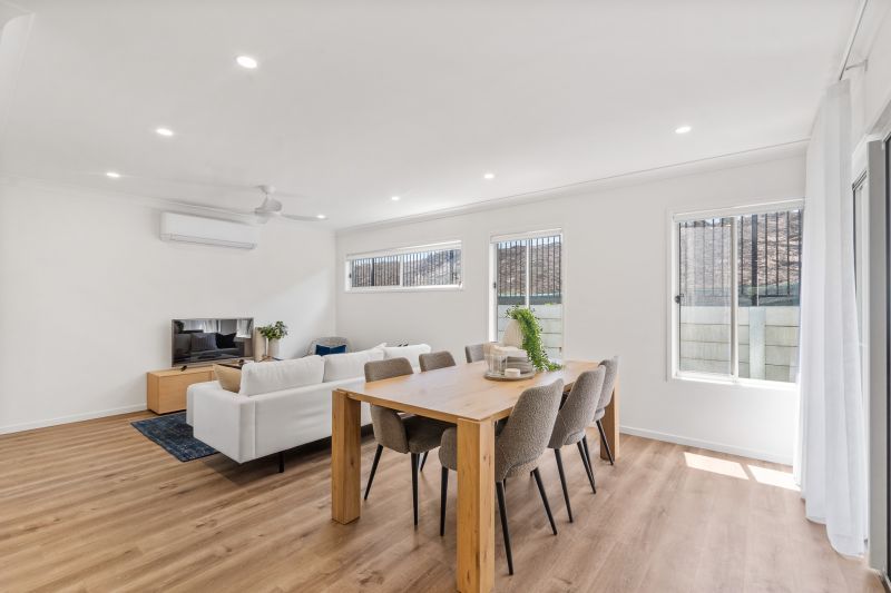 Introducing the Cedar