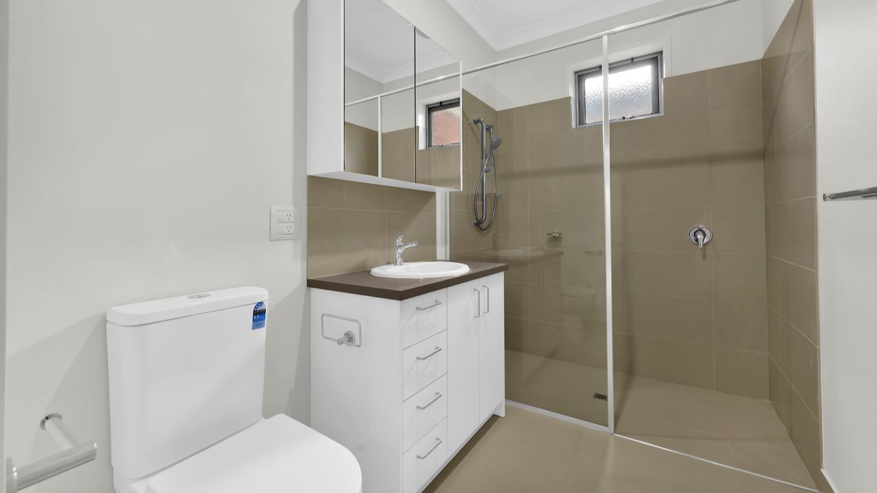 Two Bedroom | Villa 45