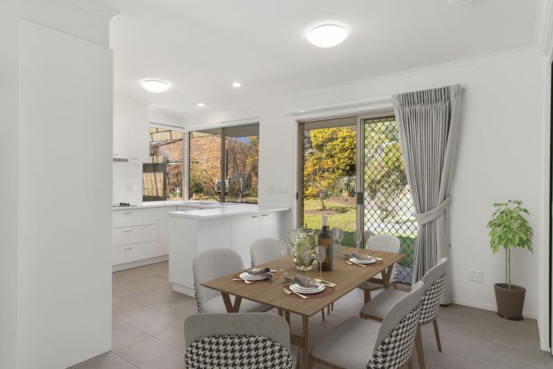 52/160 Springvale Road, Donvale