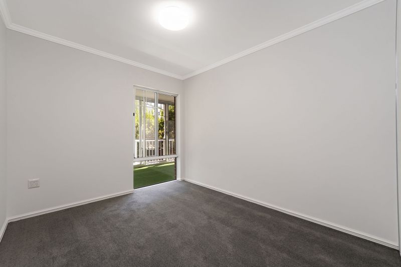 Retirement Living Done Right....