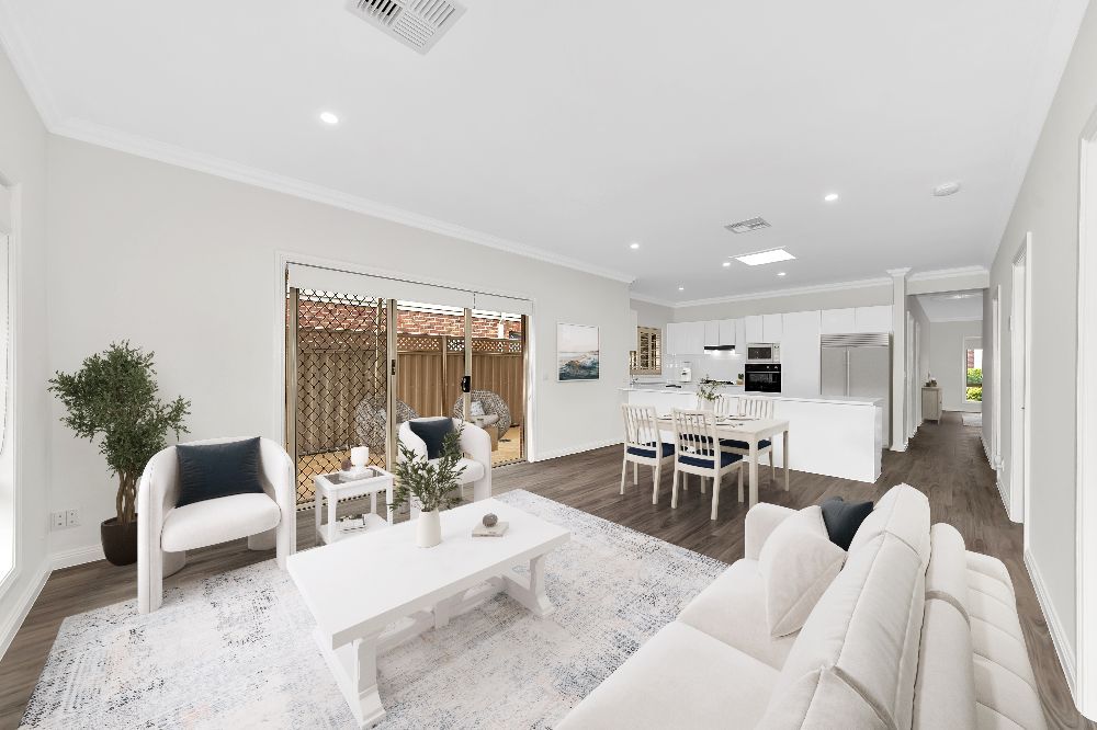 127/250 Thames Blvd, Tarneit Skies Village, Tarneit VIC 3029