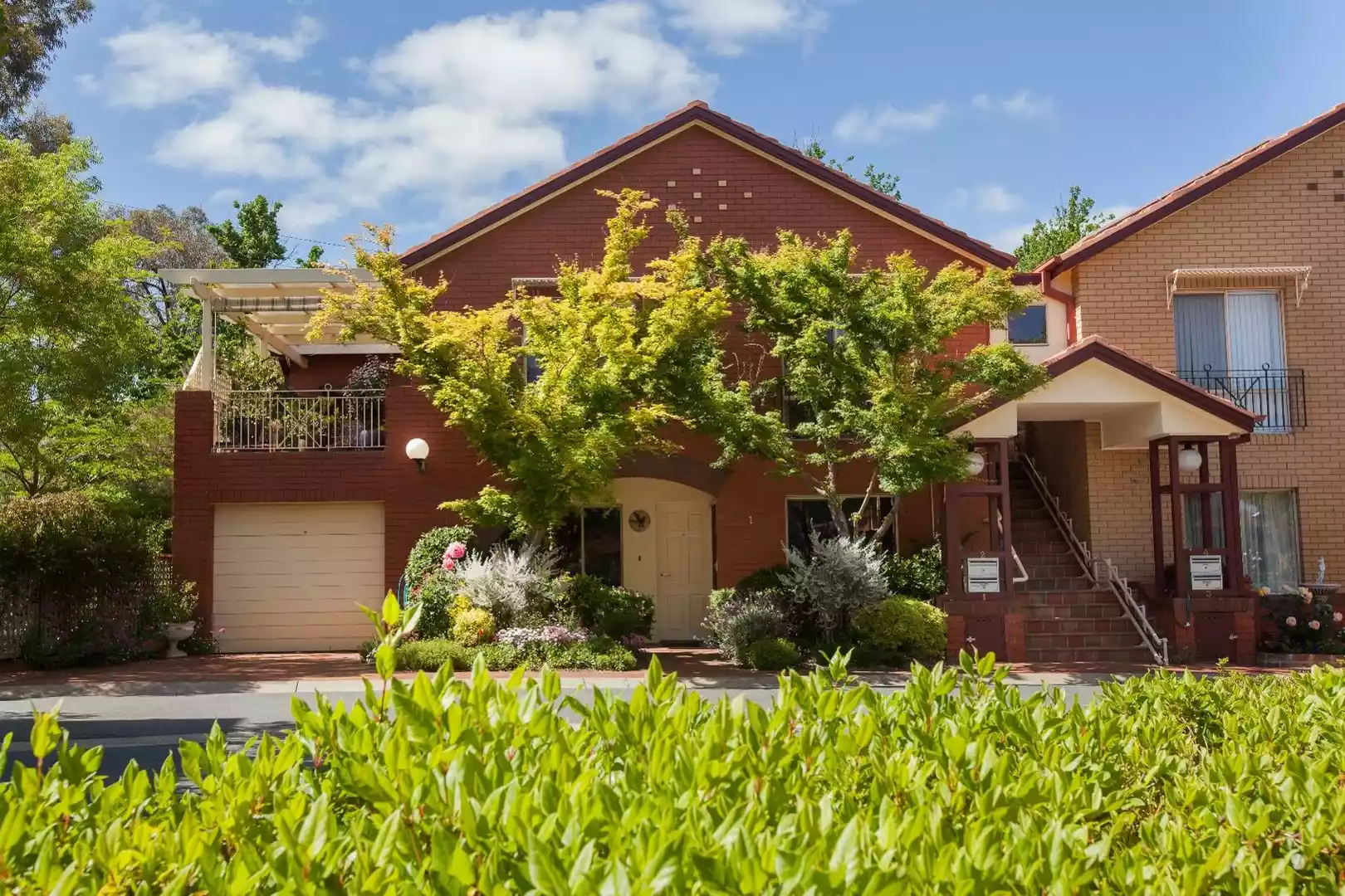 Add your name to the waitlist 