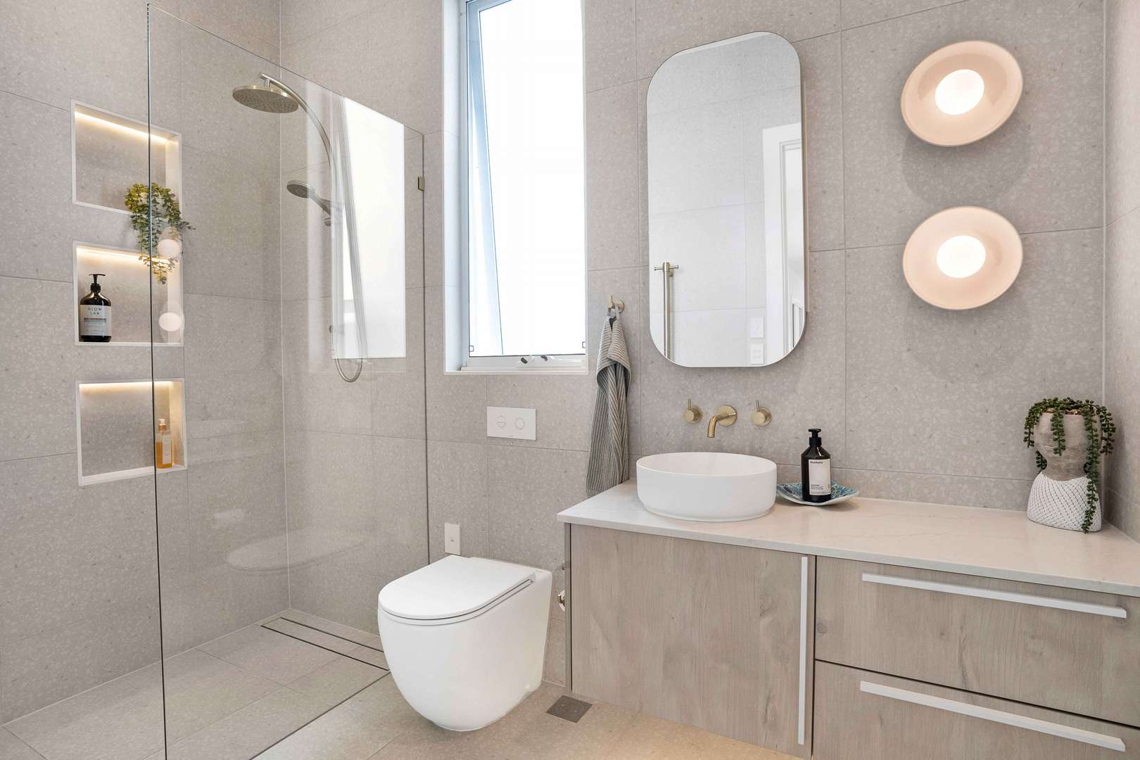 Resale – Home 144 – Pristine Presentation, Exceptional Value