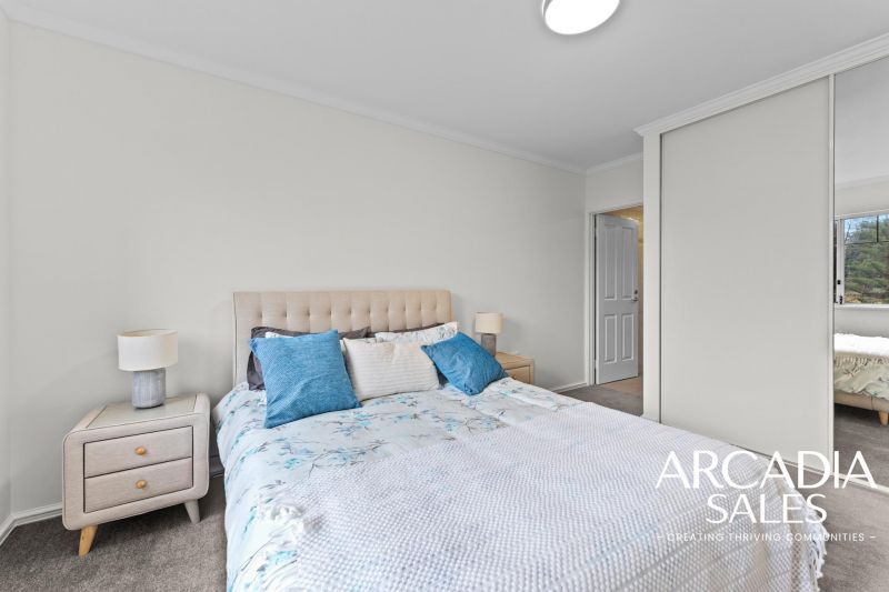 Three Bedroom Retirement Home, Don't Miss Out.....