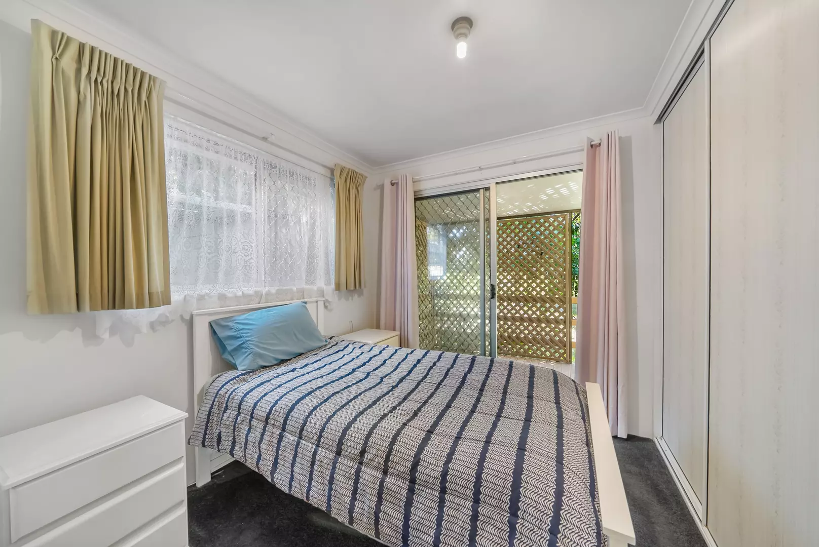 Ingenia Lifestyle Kingscliff – Over 50’s ‘Pet Friendly’ residential park.