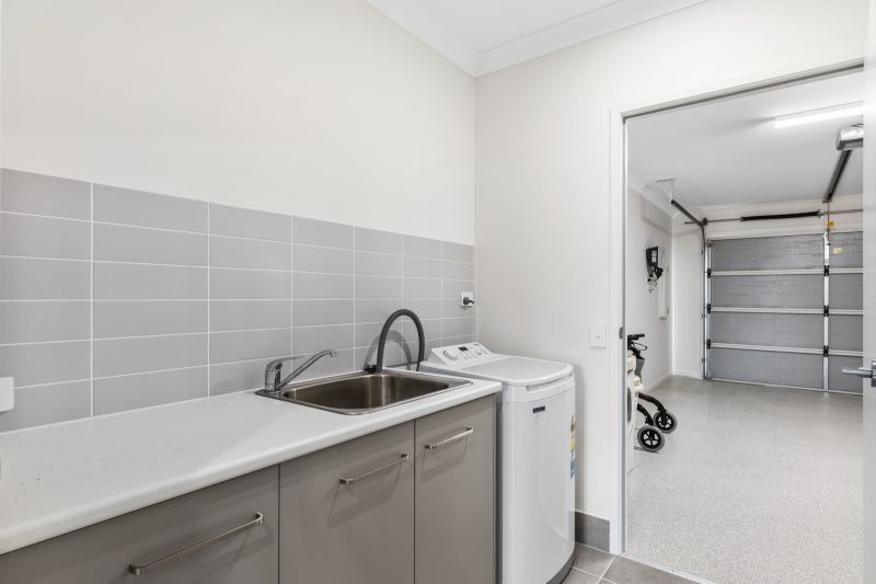 Site 201 - Established Allora