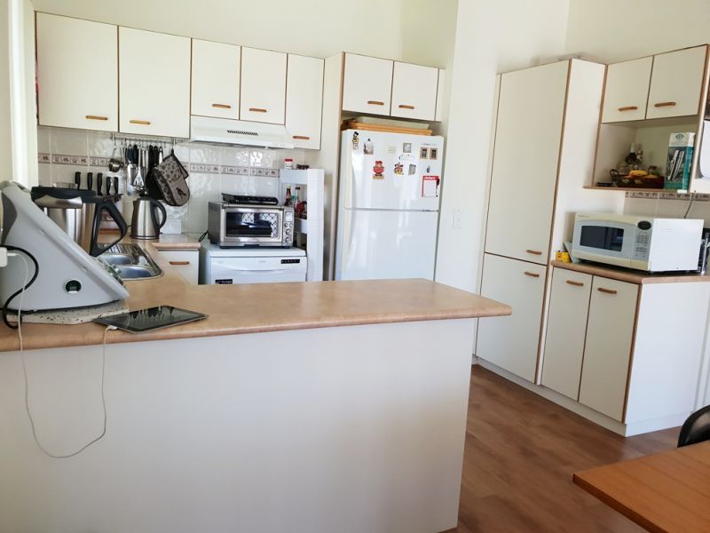 Jettys by the Lake Site 138