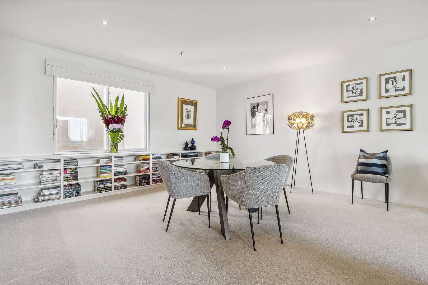 304/28-30 Jackson Street Toorak, VIC 3142