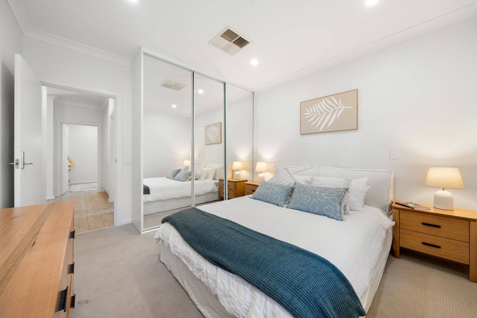 Parkrose Court - 2 Bedroom Unit for sale. 