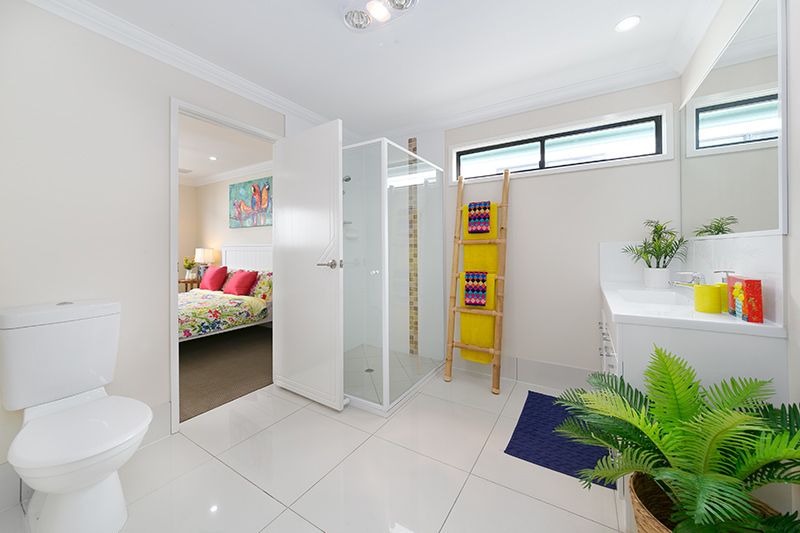 Affordable 3 bedroom home at $189,000