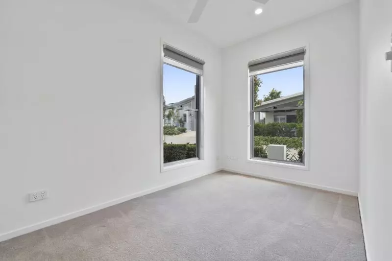 Designer Living - Enjoy Space and Comfort