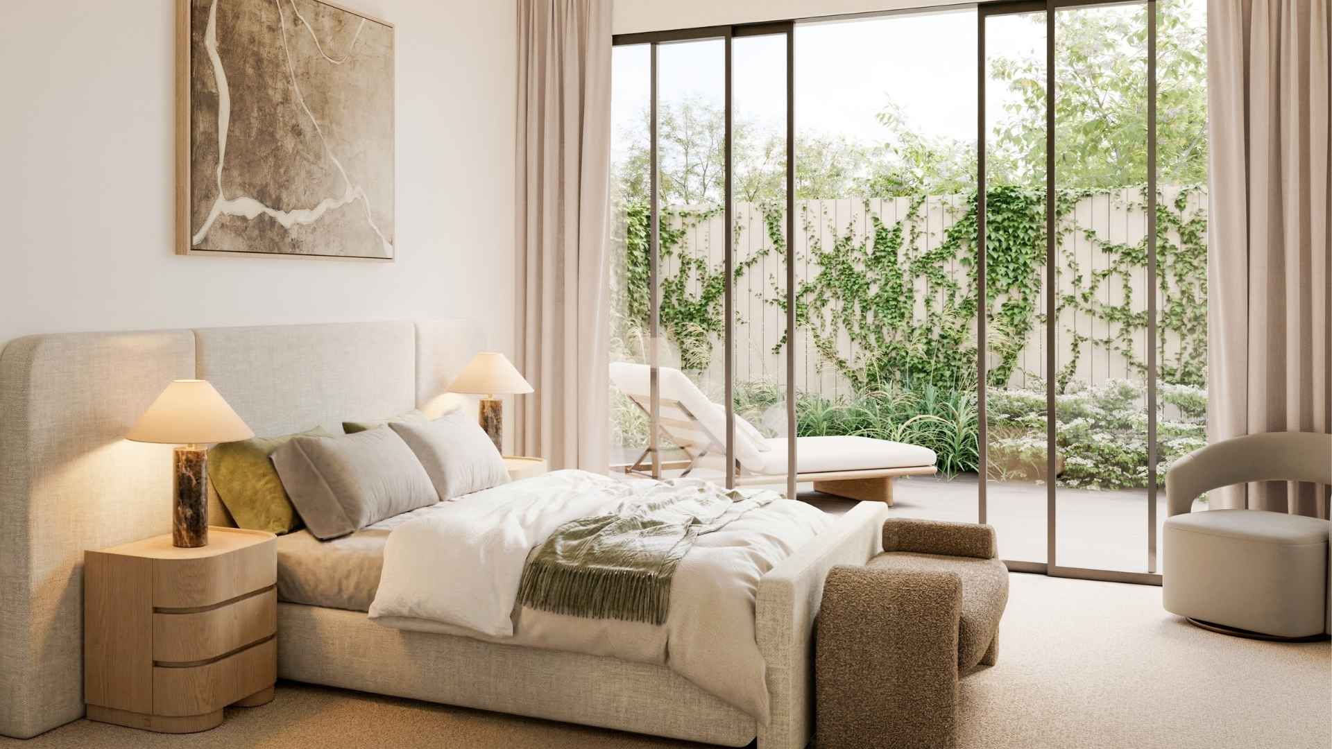 Stage 3 Single-Level Villas in Established Galston Grange