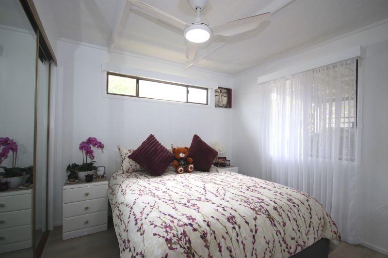 Ingenia Lifestyle Kingscliff - Over 50's 'Pet Friendly' Residential Park