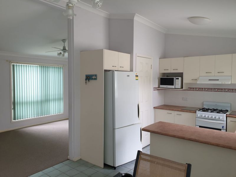 Jettys by the Lake Site 131b